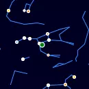 C/2025 L1 (ATLAS) 